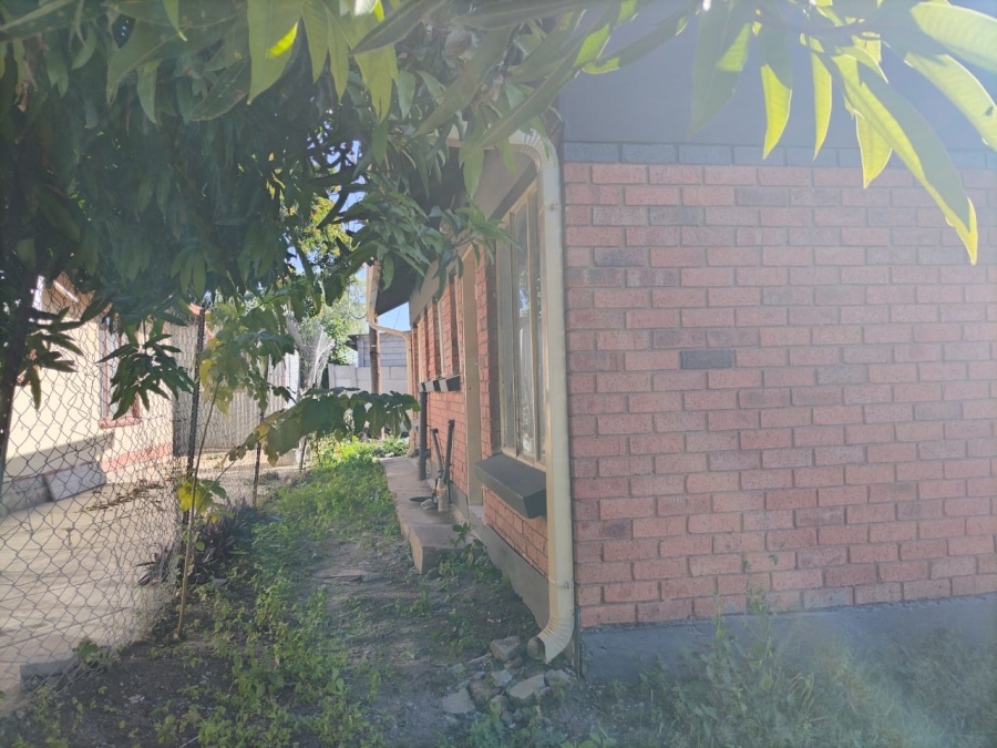 3 Bedroom Property for Sale in Boitekong Ext 1 North West